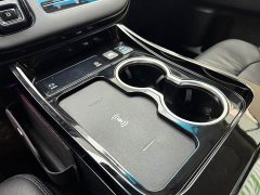 Honda Odyssey 2024 2.0L e:HEV Elite Edition - фото 13