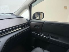 Honda Odyssey 2024 2.0L e:HEV Elite Edition - фото 14