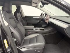 Tesla Model Y rear-wheel drive version - фото 12
