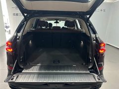 BMW X5 (imported) facelift xDrive40i M sports package - фото 8
