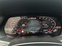 BMW X5 (imported) facelift xDrive40i M sports package - фото 9
