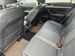 Volkswagen Lavida 2022 1.5L Automatic Comfort Edition - фото 13