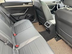 Volkswagen Lavida 2022 1.5L Automatic Comfort Edition - фото 14
