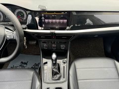 Volkswagen Lavida 2022 1.5L Automatic Comfort Edition - фото 9