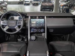 Lexus Discover 360PS S - фото 10