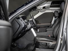 Lexus Discover 360PS S - фото 11