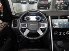 Lexus Discover 360PS S - фото 12