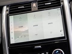 Lexus Discover 360PS S - фото 13