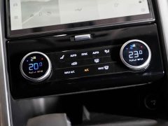 Lexus Discover 360PS S - фото 15