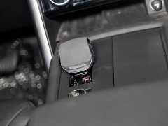 Lexus Discover 360PS S - фото 16