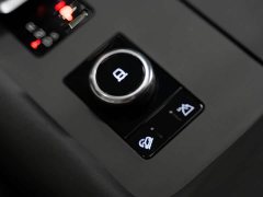 Lexus Discover 360PS S - фото 17