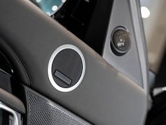 Lexus Discover 360PS S - фото 18