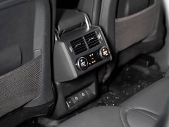 Lexus Discover 360PS S - фото 20