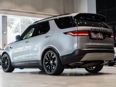 Lexus Discover 360PS S - фото 6