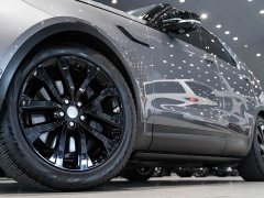 Lexus Discover 360PS S - фото 7