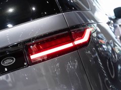 Lexus Discover 360PS S - фото 8