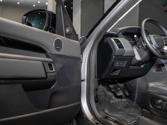 Lexus Discover 360PS S - фото 9