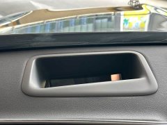 Maybach S-Class S 480 4MATIC - фото 17