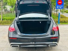 Maybach S-Class S 480 4MATIC - фото 18