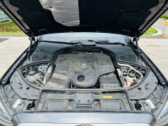 Maybach S-Class S 480 4MATIC - фото 20