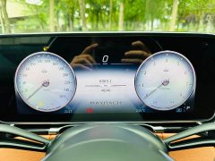 Maybach S-Class S 480 4MATIC - фото 7