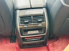 BMW X7 xDrive40i Executive M Sports Package - фото 10