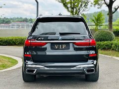 BMW X7 xDrive40i Executive M Sports Package - фото 14