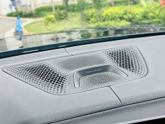 BMW X7 xDrive40i Executive M Sports Package - фото 19