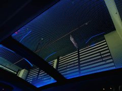 BMW X7 xDrive40i Executive M Sports Package - фото 20