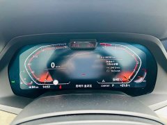 BMW X7 xDrive40i Executive M Sports Package - фото 6