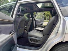 Lynk & Co eπ008 210Max extended range version 6 seats - фото 16