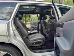 Lynk & Co eπ008 210Max extended range version 6 seats - фото 18