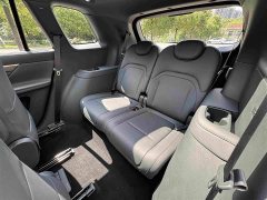 Lynk & Co eπ008 210Max extended range version 6 seats - фото 19