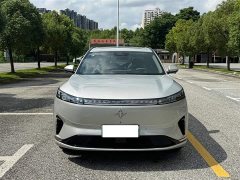 Lynk & Co eπ008 210Max extended range version 6 seats - фото 9