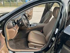 Mercedes-Benz E-Class E 300 L Fashion - фото 13