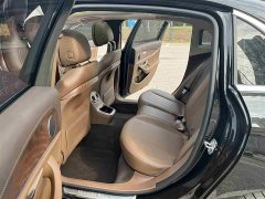 Mercedes-Benz E-Class E 300 L Fashion - фото 14