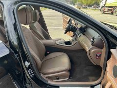 Mercedes-Benz E-Class E 300 L Fashion - фото 15