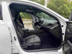 Cadillac CT4 2020 28T Fashion - фото 17
