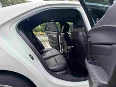 Cadillac CT4 2020 28T Fashion - фото 18
