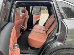 Changan CS75PLUS fourth generation 1.5T New Blue Whale Smart Whale Joy Edition - фото 14