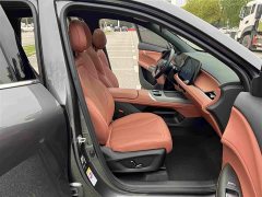 Changan CS75PLUS fourth generation 1.5T New Blue Whale Smart Whale Joy Edition - фото 15