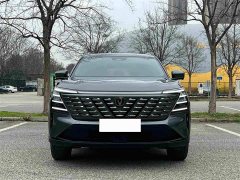 Changan CS75PLUS fourth generation 1.5T New Blue Whale Smart Whale Joy Edition - фото 8