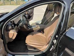 Mercedes-Benz E-Class E 300 L Fashion - фото 13