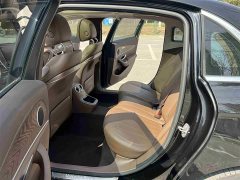 Mercedes-Benz E-Class E 300 L Fashion - фото 14