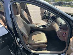 Mercedes-Benz E-Class E 300 L Fashion - фото 15