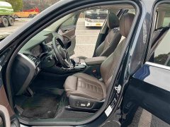 BMW X3 xDrive28i M Sport Package - фото 13
