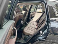 BMW X3 xDrive28i M Sport Package - фото 14