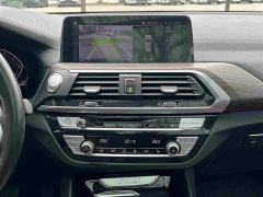 BMW X3 xDrive28i M Sport Package - фото 19