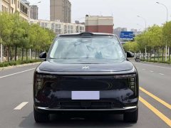 Lexus Zhiji LS9 66 Ultra - фото 2