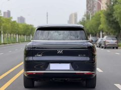 Lexus Zhiji LS9 66 Ultra - фото 9